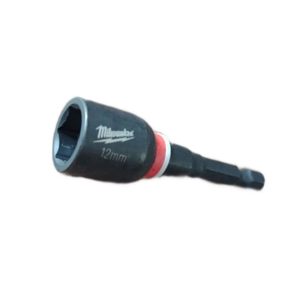 Adaptador Magnetico 12mm FB